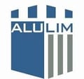 Alulim logo