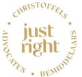 Christoffels advocaten logo