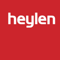 Heylen logo