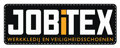 Jobitex logo
