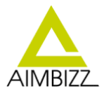 Logo Aimbizz-2