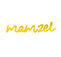 Mamzel logo