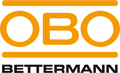 Obo bettermann logo