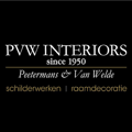 PVW logo