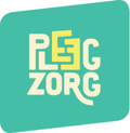 Peegzorg Limburg logo