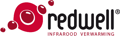 Redwell logo