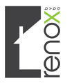 Renox logo