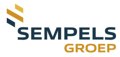 Sempels groep logo