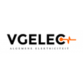 VG Elec logo