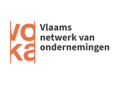 Voka logo