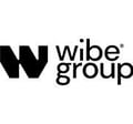 Wibe logo