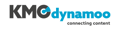 logo Dynamoo