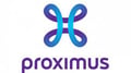 logo PX