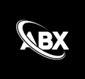 logo abx