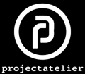 logo projectatelier