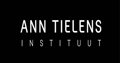 logo thielens