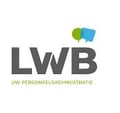lwb logo