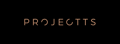 projectts logo